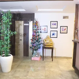 https://genx-le-crescent.hotelsdelhi.org