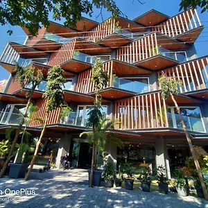 air-by-ahuja-residences.top-gurgaonhotels.com/