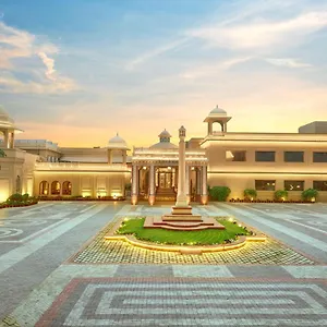 heritage-village-manesar.top-gurgaonhotels.com/