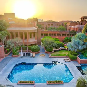 itc-mughal.agrahotelsindia.net/