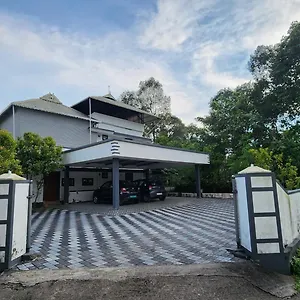 Ebs Villa