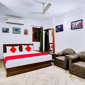 https://villa-hauz-khas-near-fort.hotelsdelhi.org