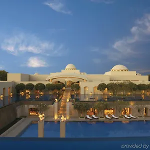 https://trident-gurgaon.top-gurgaonhotels.com
