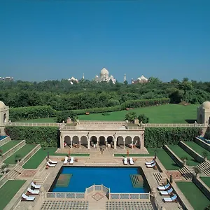 https://the-oberoi-amarvilas.agrahotelsindia.net