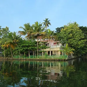 Orchid View Homestay