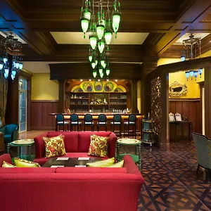 https://itc-grand-bharat-a-luxury-collection-resort.top-gurgaonhotels.com