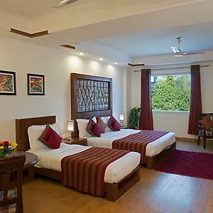 https://anila-hotel.hotelsdelhi.org