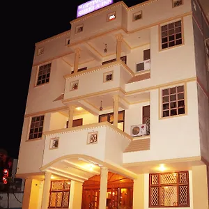 hotel-sheela.agrahotelsindia.net/