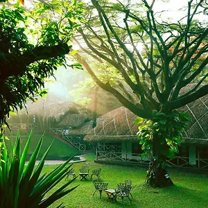 https://spice-village-cgh-earth.kerala-hotels.net