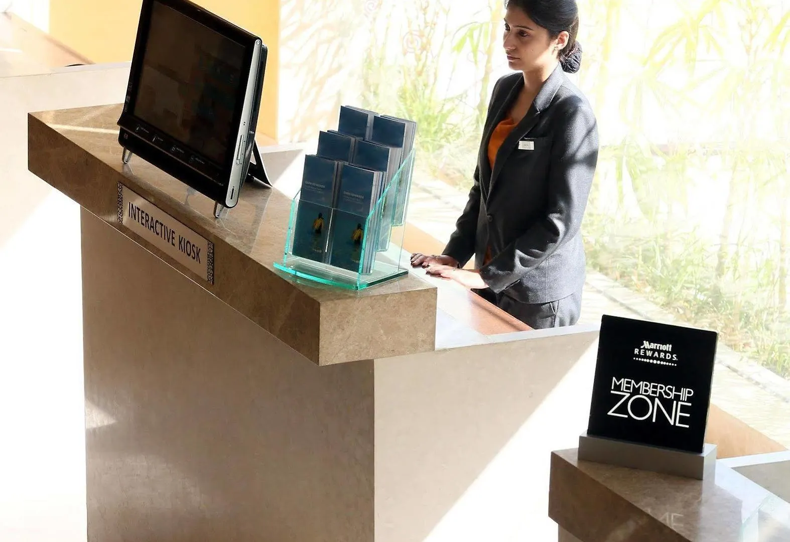 Hotel Courtyard By Marriott Kochi Airport Nedumbassery 5*,